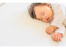 晴ル家/子連れ大歓迎◎