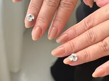 ワンアンドオンリー(One&Only)/