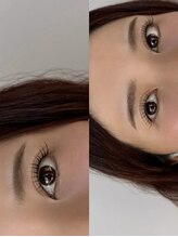 ハイク バイ ジェン 太田店(HIKE by gen.)/アンドヘルシー