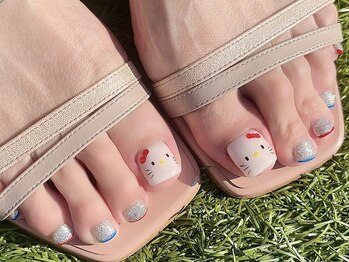 リーベスト 四条畷店(REBEST)/