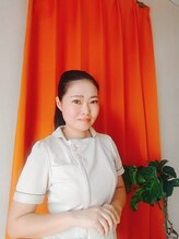 ブプラ 都城店(BUPURA)&nbsp;ウチヤマ 