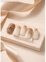 フェアリー 恵比寿店/ヴァンクリ