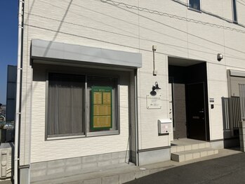 リカーレ 福津店/