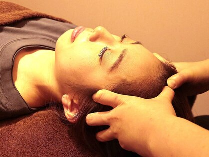 アネラ(ANELA)の写真