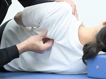 フレイルバスター 西湘