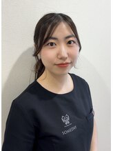 サムデイプレミアム 梅田店(SOMEDAY PREMIUM)&nbsp;石森 