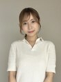 ユオン(yuon)/よもぎ蒸し専門サロン　yuon