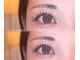 フィックスラッシュ 天王寺店(fix lash)の写真