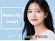 バタフライジュエル 問屋町店(ButterflyJewel)の写真