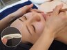 人気No.1【毛穴詰まり・黒ずみ・産毛を瞬間リセット】潤艶ワックスで即ツヤ肌