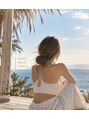 Tsumugi Pilates ‐紡凪‐【女性専用マシンピラティス・プライベートレッスン】/Tsumugi