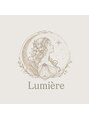 ルミエール 田原町 蔵前(Lumiere)/Lumiere(ルミエール) -total beauty-