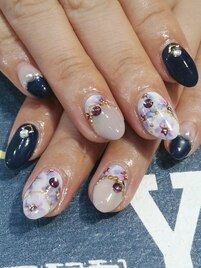 TERRACE Design Collection