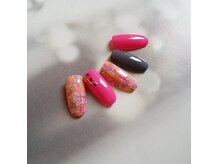 コーラル(CORAL)/¥10500