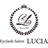アイラッシュサロン ルチア(Lucia)のお店ロゴ