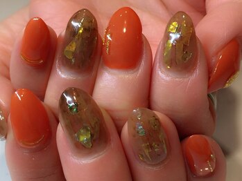 エムサロン 伊勢崎(emusalon)/