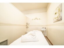 ヒーリングサロン エムズ/