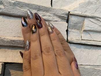 エルフ(elf)/elf28