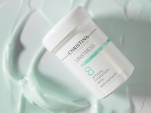 ジョルネ 中目黒(jornee.)/クリスティーナ☆