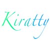 キラッティー 錦糸町店(kiratty)ロゴ
