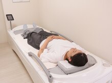 ボディケア タダ ただ鍼灸整骨院(TADA)/電療