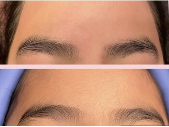 ジョワ ウィズ ラリータ(Joie with Lalita)/親子でご来店可能☆