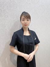 エステティック レイビス 八戸店(RAYVIS) Oosita