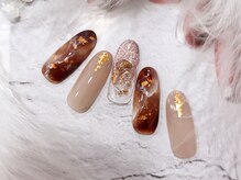 キューティプティ 池袋東口店(Cutie puti)/