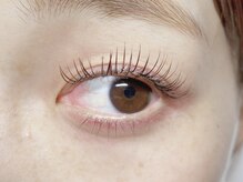 アイデザインモコ(MOCO)/ニュアンスカラー140本