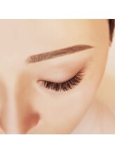 モエ ビューティーサロン(moe Beauty Salon)/まつエク＋アイブロウ