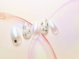 2023春夏トレンドデザイン