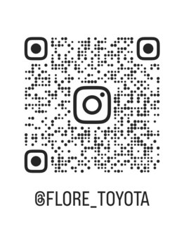 フローレ 豊田店(Flore)/毎回の口コミで嬉しいプレゼント