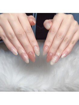 ココネイル アンド アイラッシュ(COCO NAIL & EYELASH)/
