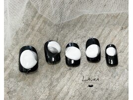 COULEUR 2024 SS &nbsp;パラジェル