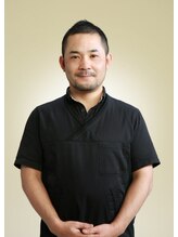 えん鍼灸院 整骨院&nbsp;富田 茂樹