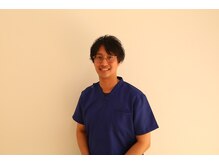 心身堂整体院 草津院/