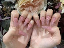 ニコ 中野店(Niko)/