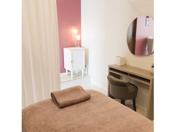 ジュエル(Jewel)/