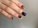 nail　design