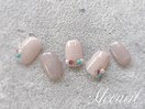 定額L￥8480