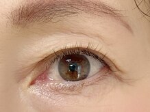 サイ(Sai)/カラーエクステ/100本