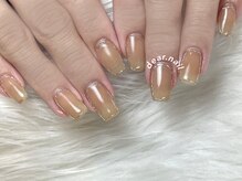 ディアネイル(dear.nail)/
