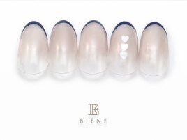 24年9月マンスリートレンド-7