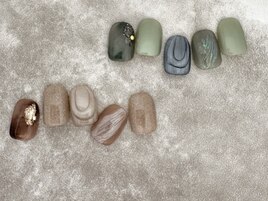 【T110】トレンド