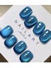 [オフケア無料]ハンドマグネット