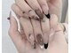 エンジェルズ ネイル サロン(Angel’s nail salon)の写真