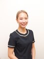 オリ(Oli) 林 千尋