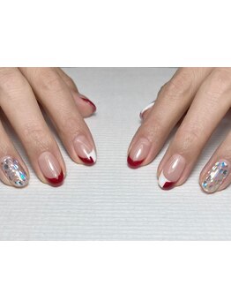 シンプル系（オフィス・日常）が得意