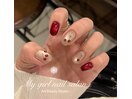 クリスマス定額デザイン