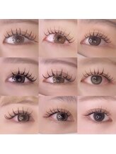 ウララ(uraura)/＆healthyカタログ